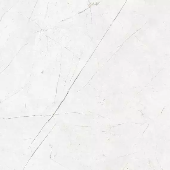 NL00 Nolana White Неполированный Рект. 60x60x9 
